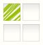 key-square-1