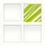 key-square-2