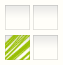 key-square-3