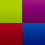 Category: multi