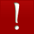 exclamation mark